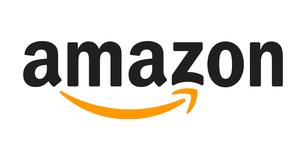 Photo de couverture de Amazon Service